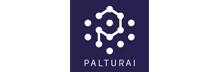 Palturai GmbH - Top SAP Solution Companies Palturai GmbH
