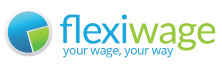 flexiwage