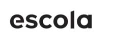Escola - Top Mobile Application Development Solution companies Escola