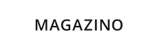 Magazino GmbH - Top Robotics Solution Companies Magazino GmbH