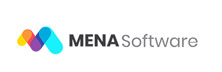 MENASoftware