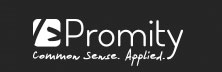Promity