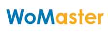 Womaster - Top IoT Companies Womaster