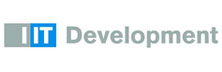 IIT Development