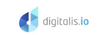 digitalis.io