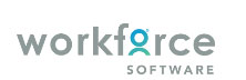 WorkForce Software