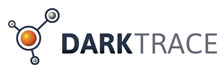 Darktrace