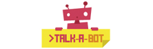 Talk-A-Bot - Top Cognitive Service Companies Talk-A-Bot