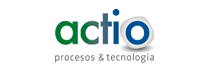 Actio Procesos & Tecnologia