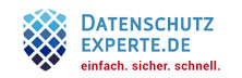 datenschutzexperte.de