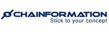 Chainformation AB 