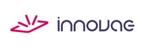 Innovae