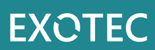 Exotec - Top Robotics Companies Exotec