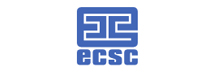 ECSC