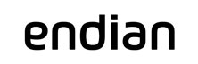 Endian