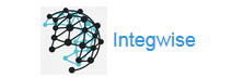 Integwise