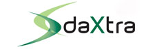 DaXtra Technologies