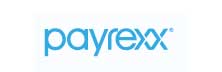 PAYREXX - Top Payment and Card Solution Companies PAYREXX