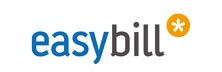 easybill - Top E-Invoicing Solution Companies easybill