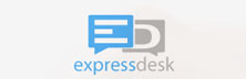 ExpressDesk