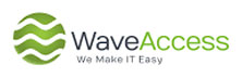WaveAccess - Top Artificial Intelligence Companies WaveAccess