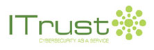ITrust