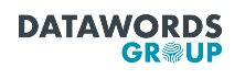 Datawords Group - Top Cognitive Service Companies Datawords Group