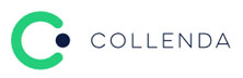 Collenda
