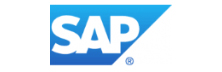 Sap Se
