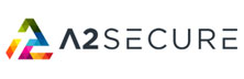 A2secure