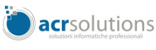 ACR Solutions