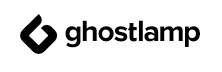 Ghostlamp - Top MarTech Service Companies Ghostlamp