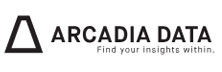 Arcadia Data - Top Big Data Solution Companies Arcadia Data
