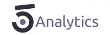 5Analytics