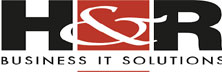 H&R Business IT Solutions