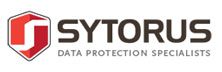 Sytorus