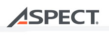 Aspect