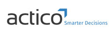 ACTICO