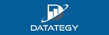 Datategy - Top Machine Learning Solution Companies Datategy