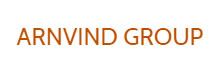 ARNVIND GROUP ARNVIND GROUP