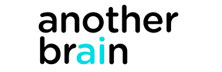 AnotherBrain - Top Artificial Intelligence Companies AnotherBrain