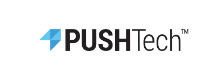 PUSHTech