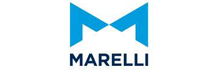 Marelli