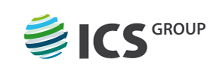 ICS Group