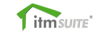 itmSUITE itmSUITE
