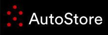 AutoStore AutoStore