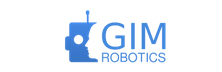 GIM Robotics - Top Robotics Solution Companies GIM Robotics