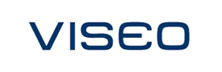 VISEO - top salesforce Technology companies VISEO