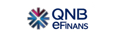 QNB eFinans