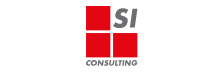 SI Consulting